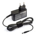 EAN 5711045456626 - CoreParts MBA1253 adaptador e inversor de corriente Interior 24 W Negro imagen 1