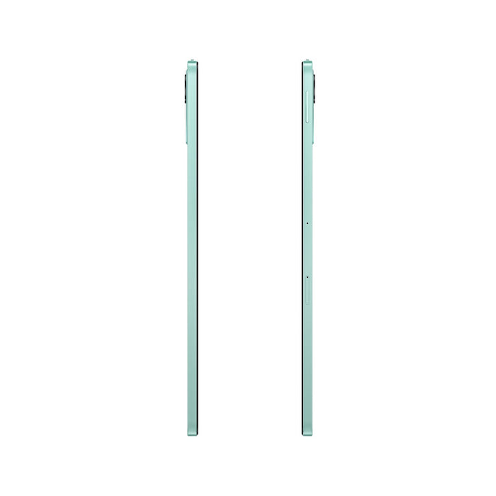 EAN 6941812740361 - Xiaomi Redmi Pad SE Qualcomm Snapdragon 128 GB 27,9 cm (11") 4 GB Android 13 Verde imagen 3