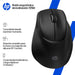 EAN 199251099182 - HP Tilt Ergonomic Mouse 725M ratón Oficina mano derecha RF Wireless + Bluetooth 6000 DPI imagen 12