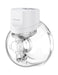 EAN 602835181932 - Momcozy S12 Pro extractor de leche 180 ml Electrónico imagen 3