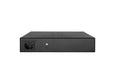 EAN 4015867229989 - LevelOne GES-2216 switch Gestionado L2 Gigabit Ethernet (10/100/1000) Negro imagen 3