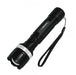 EAN 5901299961087 - Esperanza Epione L Negro Linterna de mano LED imagen 1