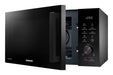 EAN 8806095714875 - Samsung MC28A5137CK Microondas combinado Encimera imagen 4
