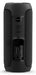 EAN 8432426449323 - Energy Sistem Urban Box 2 Altavoz portátil estéreo Negro 10 W imagen 4
