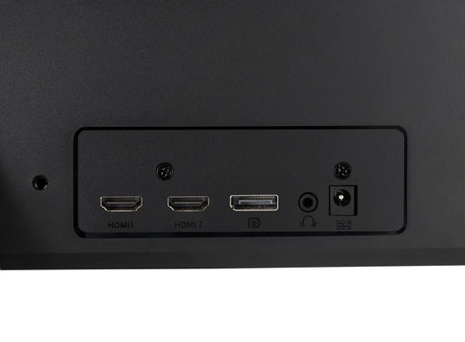 EAN 4711387548219 - ASUS TUF Gaming VG279Q3R pantalla para PC 68,6 cm (27") 1920 x 1080 Pixeles Full HD LCD Negro imagen 2