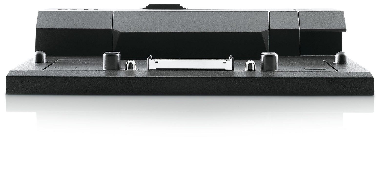 EAN 4054842982426 - DELL 452-11415 base para portátil y replicador de puertos Acoplamiento Negro imagen 1