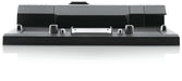 EAN 4054842982426 - DELL 452-11415 base para portátil y replicador de puertos Acoplamiento Negro imagen 1
