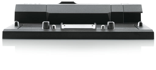 EAN 4054842982426 - DELL 452-11415 base para portátil y replicador de puertos Acoplamiento Negro imagen 1