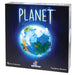 EAN 3664824000317 - Asmodee BO10701ML juego de tablero 30 min Juego de mesa imagen 1