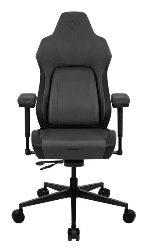 EAN 4711099478774 - ThunderX3 CORE Smart Modern Silla para videojuegos de PC Asiento acolchado Negro imagen 2