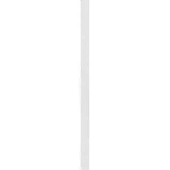 EAN 4007249631183 - Hama Clip-Fix imagen 3