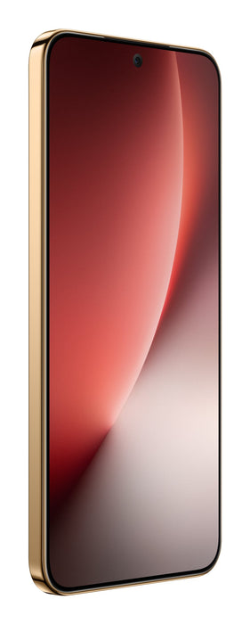 EAN 6936520884315 - Honor Magic 8 Lite 5G 17,2 cm (6.79") Ranura híbrida Dual SIM MagicOS 9.0 USB Tipo C 8 GB 512 GB 7500 mAh imagen 2