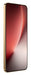 EAN 6936520884315 - Honor Magic 8 Lite 5G 17,2 cm (6.79") Ranura híbrida Dual SIM MagicOS 9.0 USB Tipo C 8 GB 512 GB 7500 mAh imagen 2