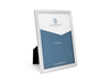 EAN 8720052002822 - Zilverstad Pearl Expositor de pie retroiluminado Plata imagen 1