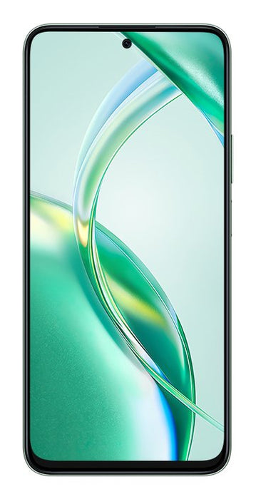EAN 6936520851164 - Honor N Series 200 Smart 17,3 cm (6.8") SIM doble Android 14 5G USB Tipo C 4 GB 256 GB 5200 mAh Verde imagen 2