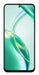 EAN 6936520851164 - Honor N Series 200 Smart 17,3 cm (6.8") SIM doble Android 14 5G USB Tipo C 4 GB 256 GB 5200 mAh Verde imagen 2