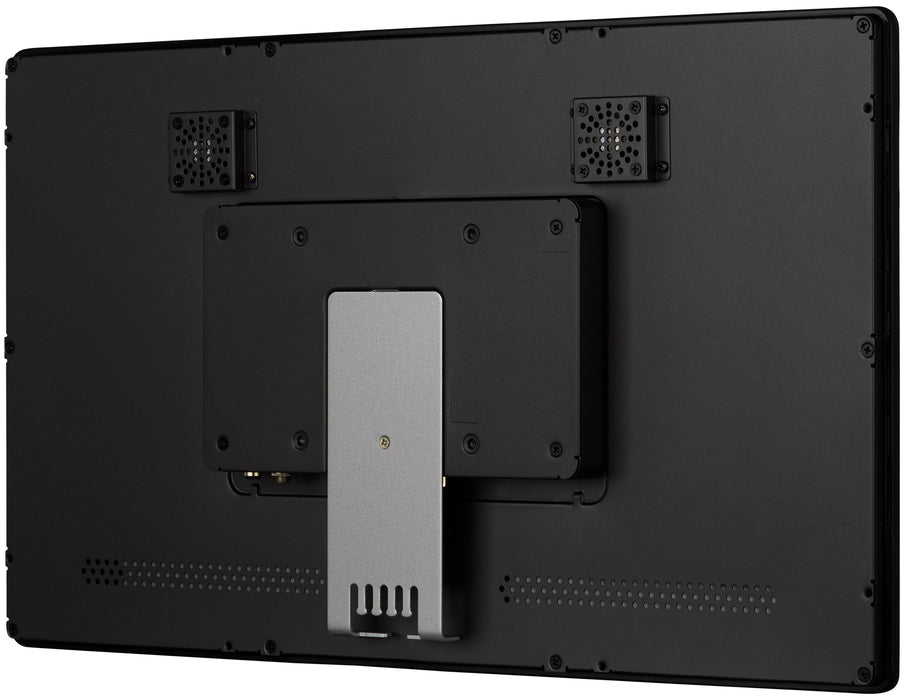 EAN 4948570123735 - iiyama OTF2216MC-B1 pantalla para PC 54,6 cm (21.5") 1920 x 1080 Pixeles Full HD LCD Pantalla táctil Negr imagen 9
