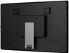 EAN 4948570123735 - iiyama OTF2216MC-B1 pantalla para PC 54,6 cm (21.5") 1920 x 1080 Pixeles Full HD LCD Pantalla táctil Negr imagen 9