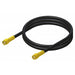 EAN 5019738322167 - Panorama Antennas C29SP-10SJ cable coaxial 10 m SMA Plug SMA Jack Negro imagen 1