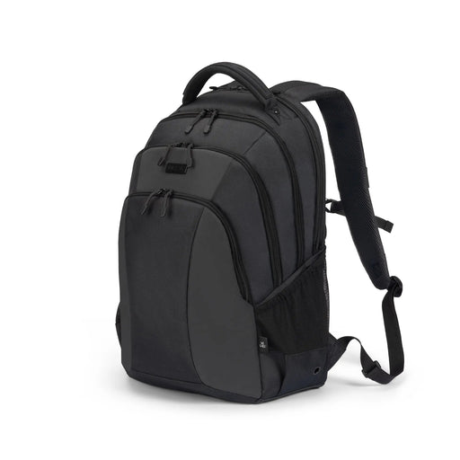 EAN 7640239423794 - DICOTA D3250106 maletines para portátil 40,6 cm (16") Mochila Negro imagen 1