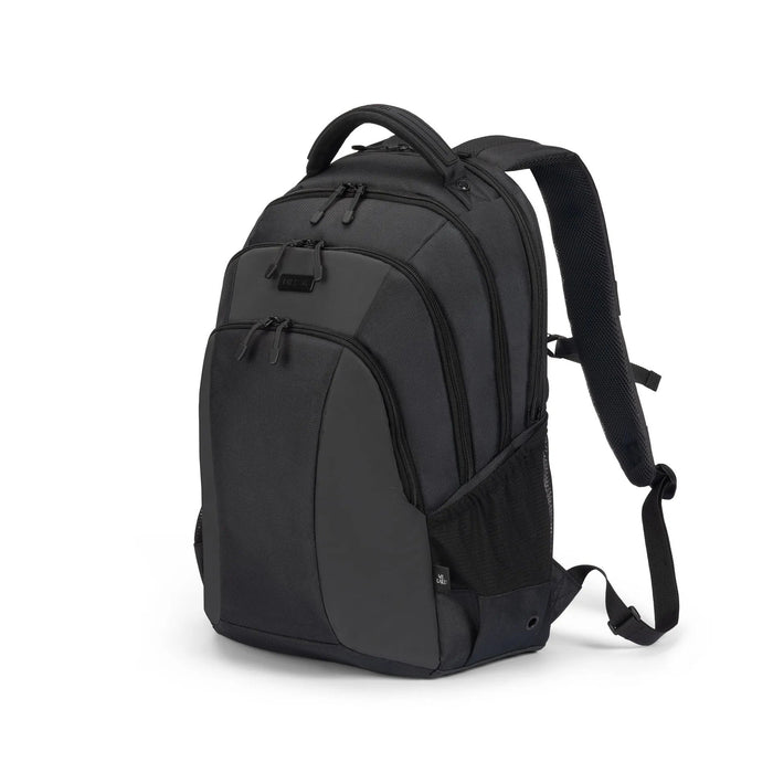 EAN 7640239423794 - DICOTA D3250106 maletines para portátil 40,6 cm (16") Mochila Negro imagen 1