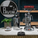 EAN 8010072258584 - la Pavoni LPLMLN01EU cafetera eléctrica Manual 1,6 L imagen 9