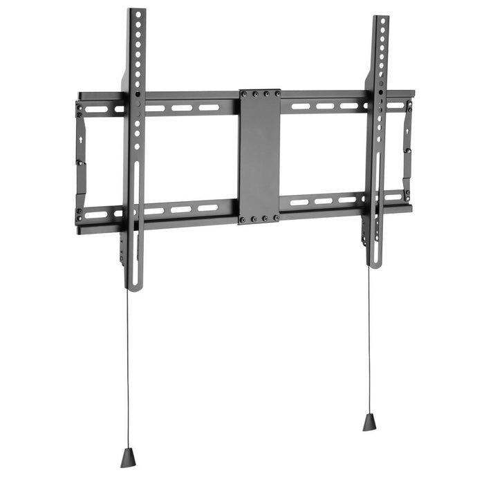 EAN 8051128107203 - Techly ICA-PLB 946F soporte para TV 2,03 m (80") Negro imagen 1