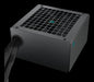 EAN 6933412740483 - Gamer Storm PK750D unidad de fuente de alimentación 550 W 20+4 pin ATX ATX Negro imagen 5