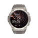 EAN 6972576181015 - Hifuture FutureGo MIX2 3,63 cm (1.43") AMOLED Digital 466 x 466 Pixeles Pantalla táctil Plata imagen 1