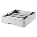 EAN 4977766822152 - Brother LT-310CL bandeja y alimentador Bandeja de papel 250 hojas imagen 3