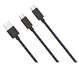 EAN 5031300050025 - Venom VS5002 accesorio y piza de videoconsola Cable imagen 2