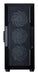 EAN 823884301144 - Zalman I3 NEO V2 BLACK carcasa de ordenador Midi Tower Negro imagen 6
