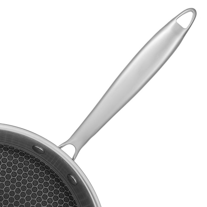 EAN 4260709014203 - Resto Kitchenware Achird Sartén multiuso Alrededor imagen 6