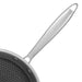 EAN 4260709014203 - Resto Kitchenware Achird Sartén multiuso Alrededor imagen 6