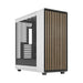 EAN 0843276109479 - Fractal Design North XL Escritorio Blanco imagen 1