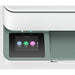 EAN 0197498438924 - HP ENVY 6130e All-in-One Printer Inyección de tinta térmica A4 4800 x 1200 DPI 10 ppm Wifi imagen 6