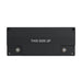 EAN 5904326374874 - Green Cell LFPGC12V20AH batería para sistema ups Fosfato de hierro-litio (LiFePo4) 12,8 V 20 Ah imagen 12