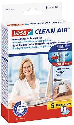 EAN 4042448140555 - TESA 50378-00000-00 no categorizado imagen 1