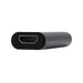 EAN 8433281008038 - Nanocable 10.15.1201 extensor audio/video Repetidor de señales AV imagen 3