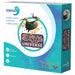 EAN 3558380115106 - Asmodee Dixit Universe Access+ Juego de mesa Educativo imagen 1