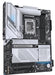 EAN 4719331866532 - GIGABYTE B860 GAMING X WIFI6E placa base Intel B860 LGA 1851 (Socket V1) ATX imagen 3