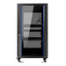 EAN 8436617920707 - aiten data AI6822 22U Bastidor para instalación en suelo Negro imagen 2