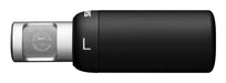 EAN 42406772273 - Shure MoveMic 88+ Negro Micrófono de solapa imagen 6