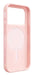 EAN 745883939510 - Belkin SheerForce funda para teléfono móvil 17,5 cm (6.9") Rosa imagen 1