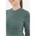 EAN 5908234713879 - Viking 500/26/1832/7300/S complemento para ropa deportiva y accesorio para equipación imagen 5