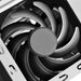EAN 4710007222003 - Silverstone SST-SG11B carcasa de ordenador Small Form Factor (SFF) Negro imagen 22