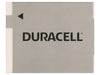 EAN 5055190114148 - Duracell DR9720 batería para cámara/grabadora Ión de litio 1000 mAh imagen 4