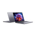 EAN 0199276589002 - Lenovo IdeaPad Slim 3 15IPH11 Copilot+ PC Intel Core Ultra 5 322 Portátil 38,9 cm (15.3") WUXGA 16 GB DDR imagen 10