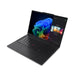 EAN 199271374566 - Lenovo ThinkPad T14s Gen 6 (AMD) Copilot+ PC AMD Ryzen AI 5 PRO 340 Portátil 35,6 cm (14") WUXGA 16 GB LPD imagen 3