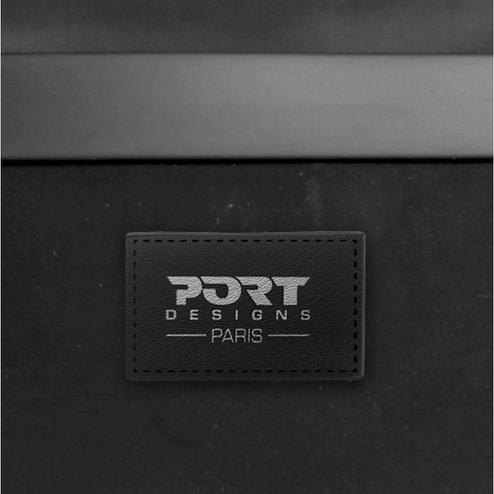 EAN 3567041351821 - PORT Designs Muse Totebag Eco 40,6 cm (16") Maletín Toploader Negro imagen 11